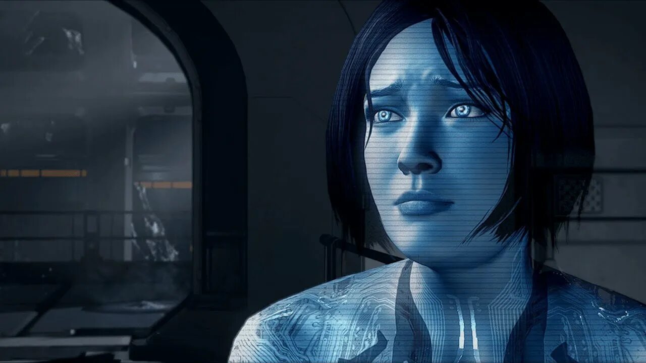 Кортана хало 4. Кортана хало 4. Кортана хало 1. Картана хало. Кортана halo.