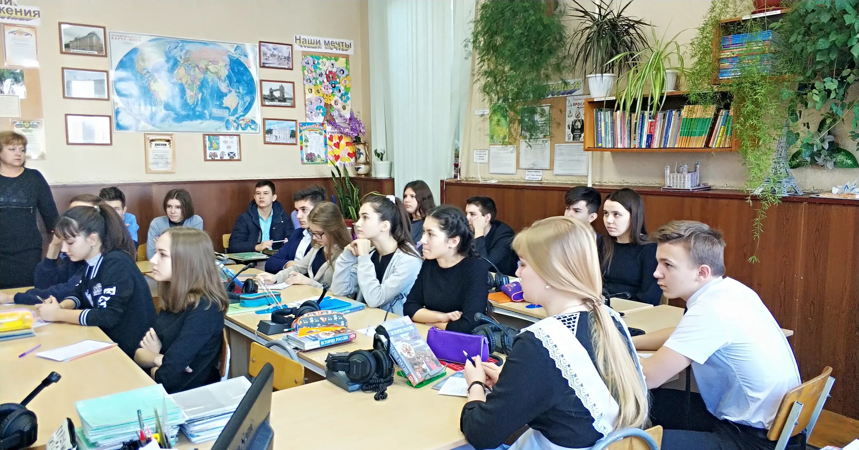 литжт. лиховской техникум. лиховской техникум железнодорожного транспорта. лихая ржд техникум. литжт.