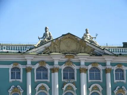 Зимний дворец дворцовая наб 38 санкт петербург