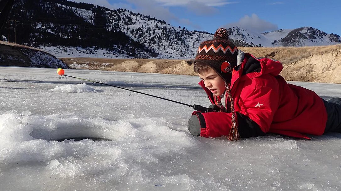 Frozen удочка. Ice Fishing - рыбалка ВК. Relax Frozen рыбалка. Рыбалка Frozen City. Fishing in Frozen Lake.