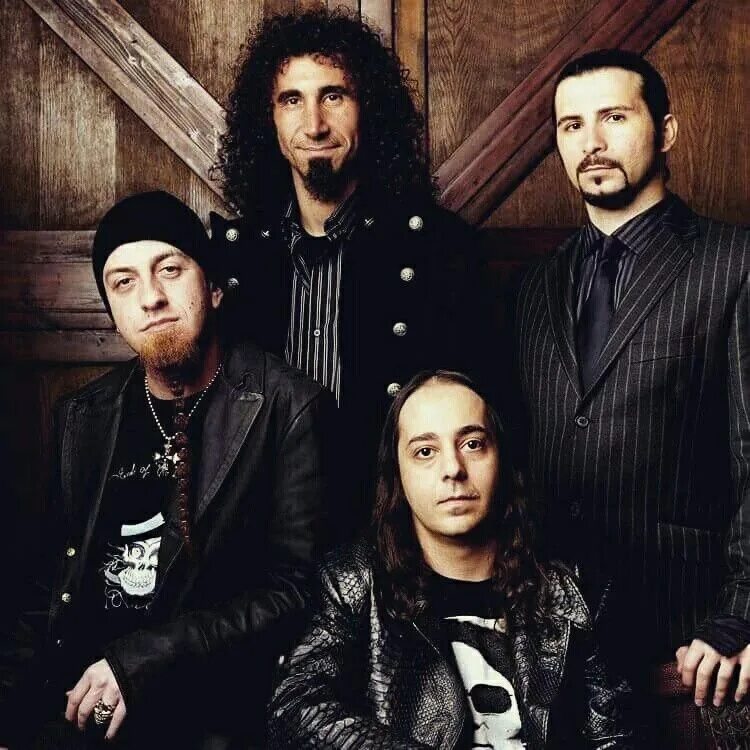 SOAD группа. System of a down. Армянская рок группа System of a down. System of a down состав группы. Система група