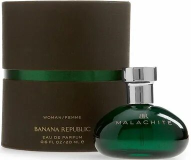 Banana republic vintage green