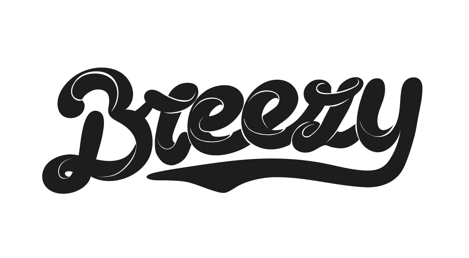 Breezy