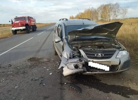 Сафакулевский курганская область погода