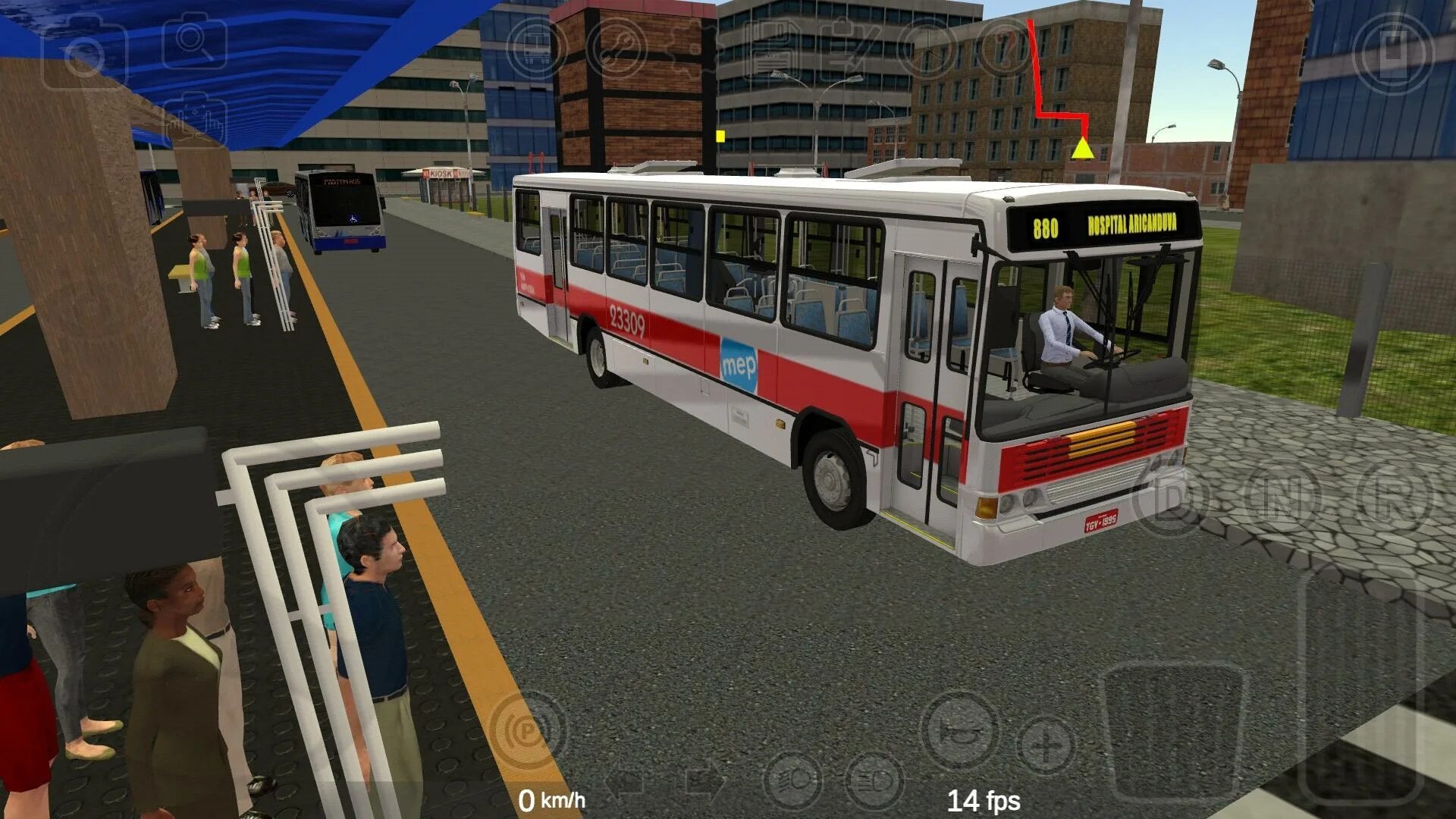 Proton Bus Simulator Urbano. Автобусы для Proton Bus Simulator. Симулятор автобуса PBSU. Proton Bus Simulator 2020. Игра протон автобус симулятор