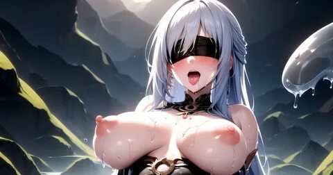 (崩 壊:ス タ-レ イ ル)鏡 流 エ ロ 画 像 集. 崩 壊:ス タ-レ イ ル)鏡 流 エ ロ 画 像 集. 