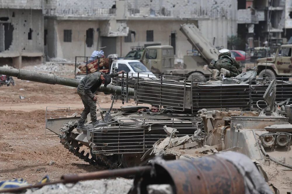 Попасть четверо. Сирийский танк т-72 Адра. Т-72м1 Adra. Сирийский танк т-72м1 "Adra. Т-72м1 Adra сирийской армии.