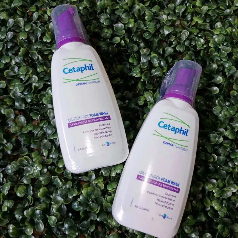 Cetaphil пенка для умывания. Умывалка Сетафил. Cetaphil пенка. Сетафил розацеа пенка. Сетафил пенка для кожи склонной к акне.