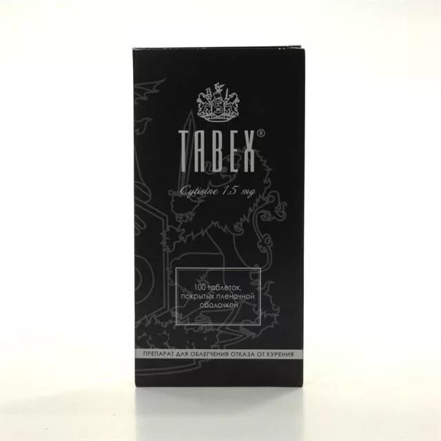 Табекс помогает от электронных сигарет. Табекс упаковка. табекс новая упаковка. ресигар.