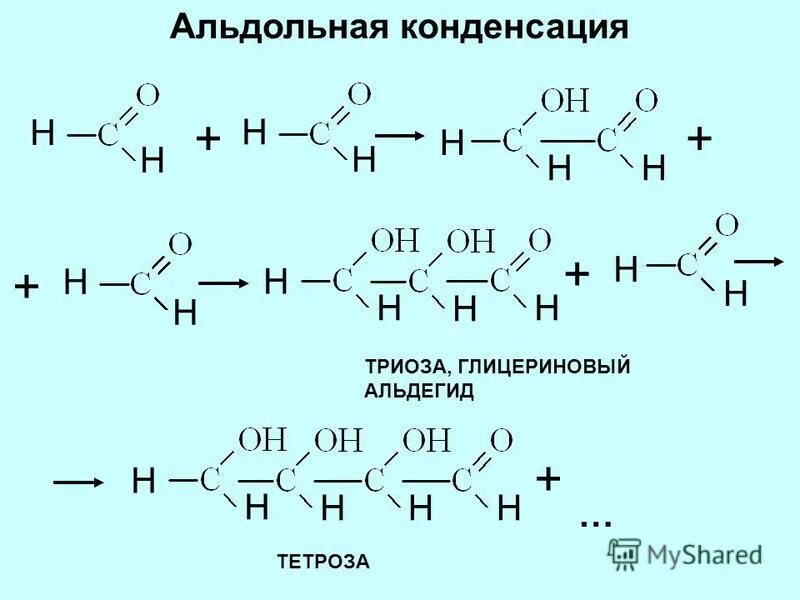 Образование двух триоз. Образование двух триоз. Схема гликолиза в клетке. Триозы формула. Гексокиназа катализирует реакцию.
