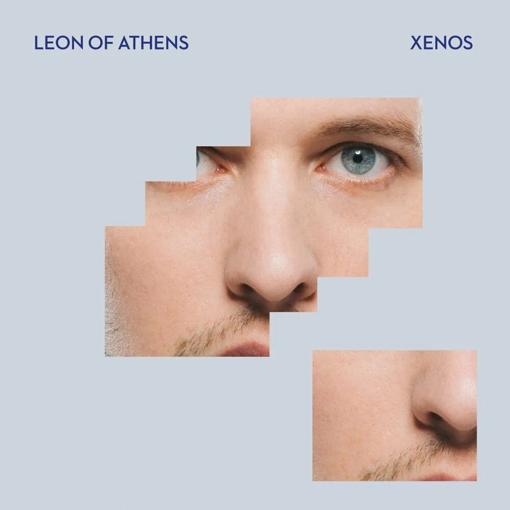 Песня как быть в исполнении леона. Песня aeroplane leon of athens.