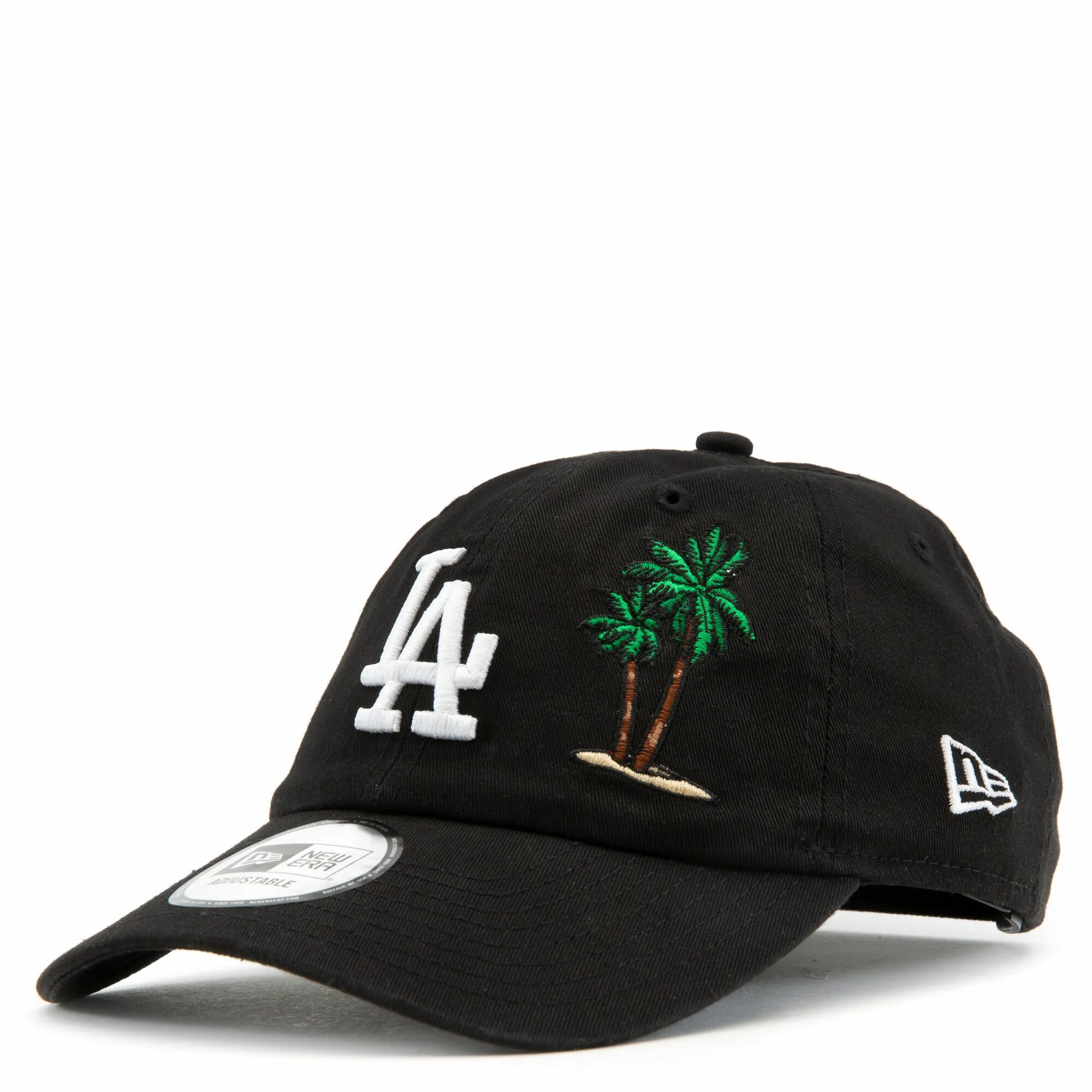 Tree hat