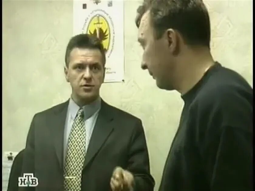 Похитили детства криминальная россия. Криминальная россия похитители детства душман. Антон власов криминальная россия белый китаец. Похитили детства криминальная россия. Криминальная россия похитители детства часть 1-2.