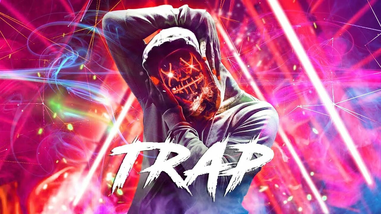 Трэп рэп. Трап басс. Bass Trap Music 2020. Bass Trap Music 2021.