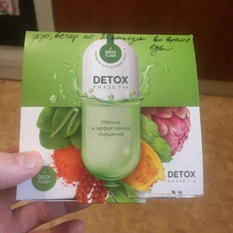 Детокс капсулы для похудения. Detox лекарства. Детокс таблетки для очищения организма. Detox таблетки для похудения. Детокс препарат.