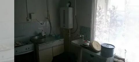 Авито щучье