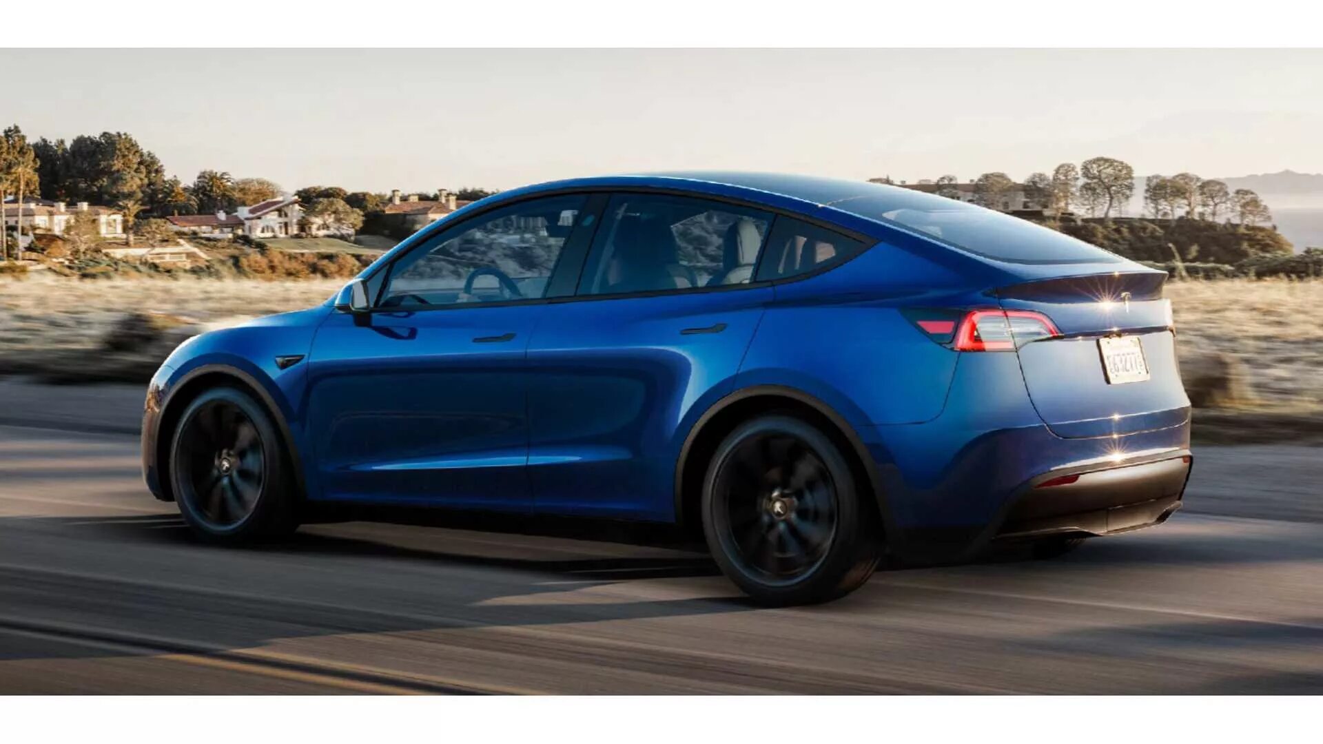 Модель y Tesla. Тесла y3. Tesla model y. Кроссовер Tesla model y.