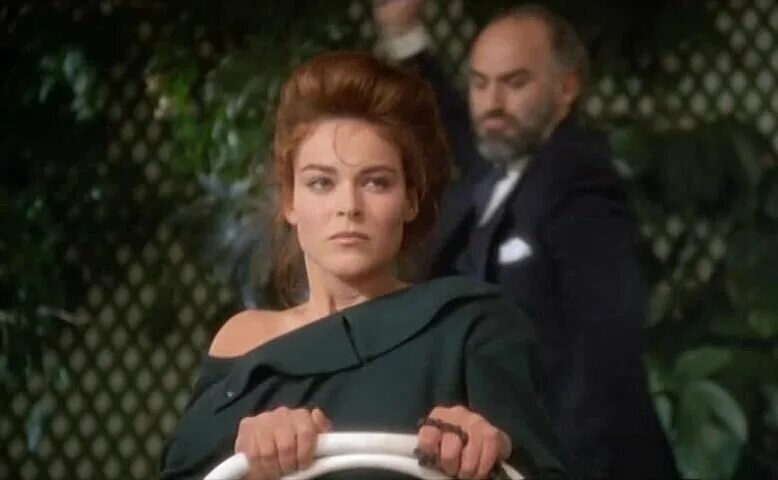 история о возвращение в руасси 1984. история о 2 возвращение в руасси 1984. история о 2 возвращение в руасси 1984. возвращение в руасси (1984). история о 2 возвращение в руасси 1984.