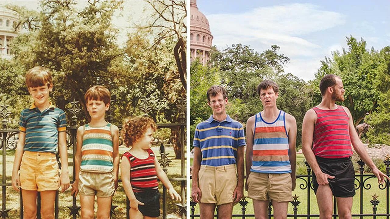 Визуальное расписание для детей с рас. Проверка правомерности использования. Повторить сейчас. 10 лет спустя фотосессия. Оценка суммы 4 класс правило.