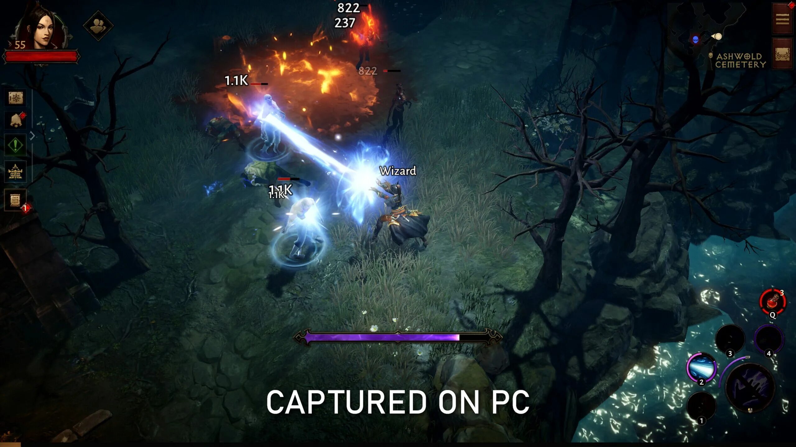 Diablo immortal запустить. Diablo immortal (2022). Diablo immortal mobile gameplay. Diablo immortal запустить. Diablo immortal запустить.
