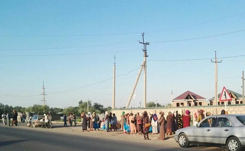 Курган-тюбе таджикистан. Обу бохтар. Улица бохтар душанбе. Рынок бохтар таджикистан. _«бибихонум» дар бохтар.