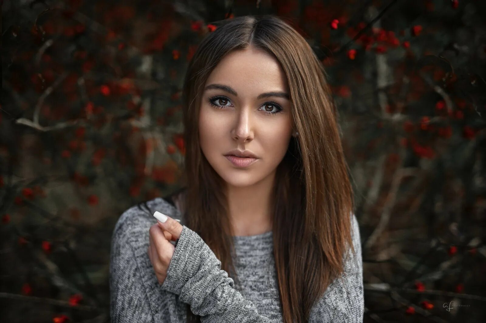 Alex девушка. Мадлен alex fetter. алекс феттер модель. светлана саидова модель. шатенка.