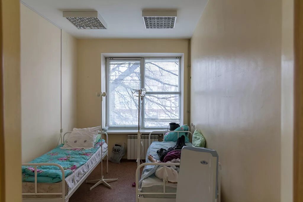 инфекционная клиническая больница волоколамское шоссе. 1 инфекционная больница москва. инфекционная больница волоколамское шоссе. инфекционная больница волоколамское. 1 инфекционная больница на волоколамке.