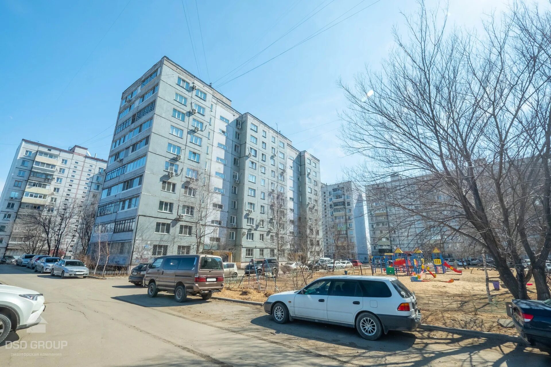 Хабаровск большой аэродром 51. Хабаровск большой аэродром индекс. Карта аэропорта хабаровск новый. Хабаровск ул большой аэродром. Ул большой аэродром дос 52.