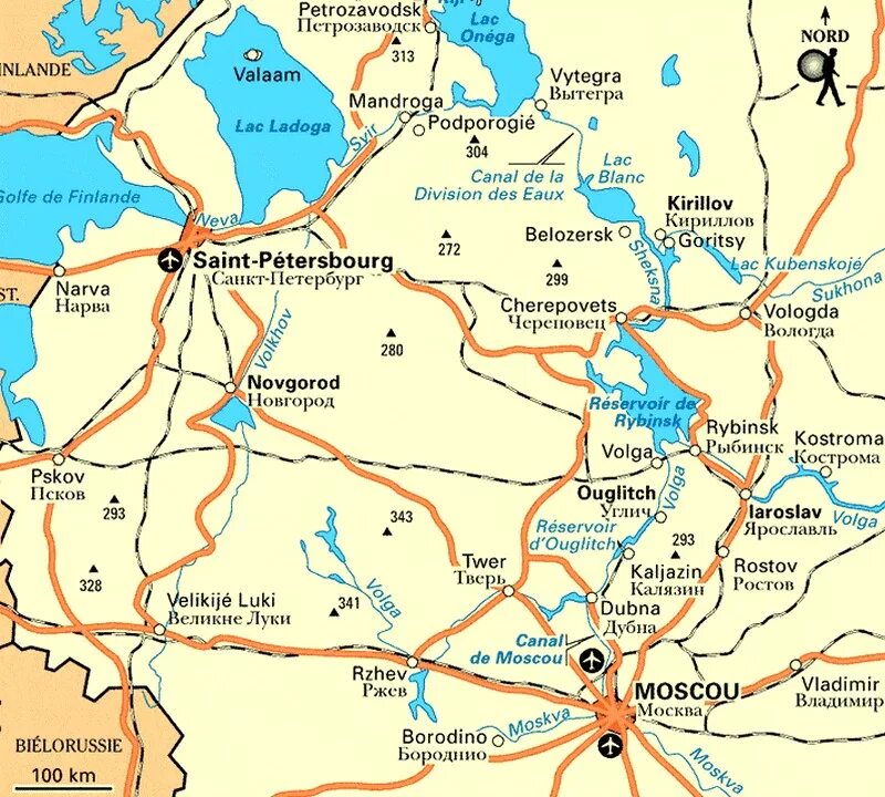 От астрахани до карелии. Карта вытегра петрозаводск. Дорога каргополь- санкт-петербург карта. Дорога вытегра череповец. Маршрут на карте вытегра-санкт петербург.