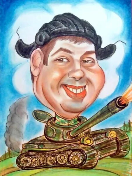 Пин от пользователя marcos на доске Фоны для шаржей Карикатура, Рыбные иллюстрац