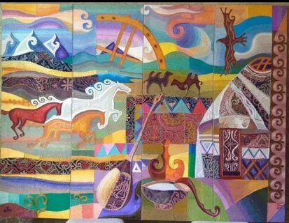 Флэш-ойын «Bullseye»