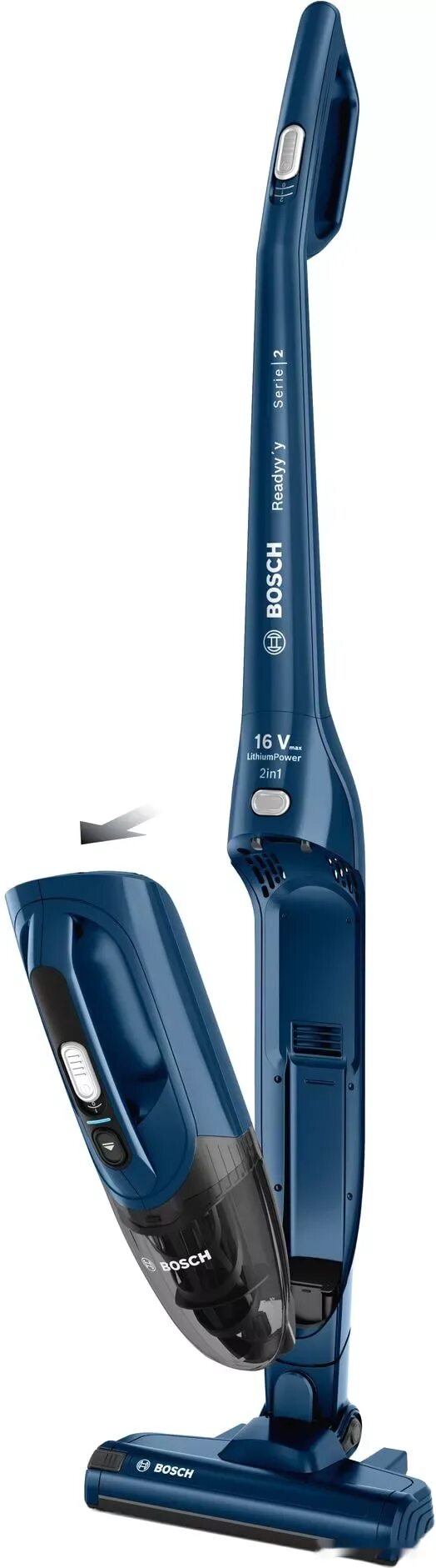 Bosch bchf216b. Bosch bchf216b. Пылесос bosch bchf220b. Вертикальный пылесос bosch bbh216. 4v.
