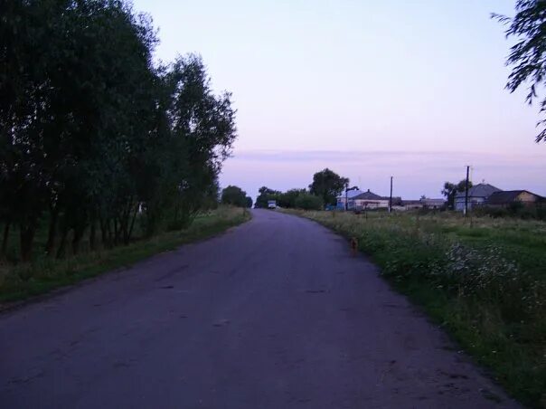 Репьевский сельсовет. Репьевский сельсовет. Репьевский сельсовет. Храм село фабрицкое. Воронежская обл.