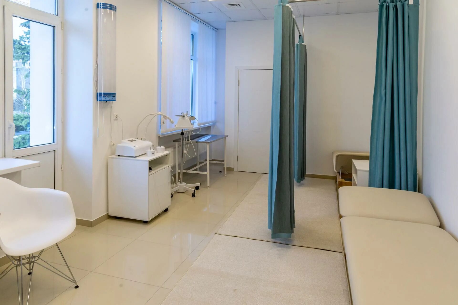 Смарт клиник тула. Воронеж ленинский проспект 68а smart clinic. ленинский проспект 68а воронеж клиника. медицинский центр воронеж ленинский проспект. смарт клиник воронеж ленинский проспект 68а услуги.