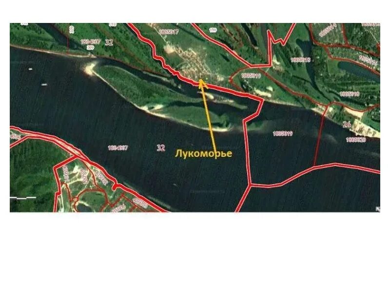 Пгт подслушано. Палата 6 волжский. Подслушано пгт волжский. Подслушано пгт ярославский. Красноярский район пгт волжский границы.