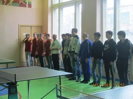 Сайт болоховского машиностроительного техникума