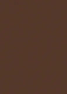 Brown цвет