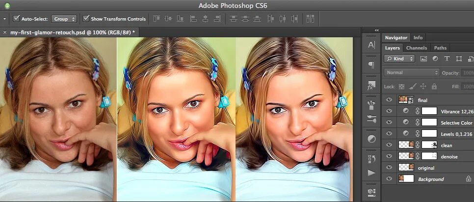 Adobe photoshop презентация. Adobe photoshop презентация