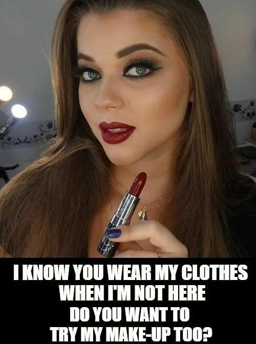 Making sissy. Сисси тайм. Тренинг сисси русская версия. Making sissy. Making sissy.