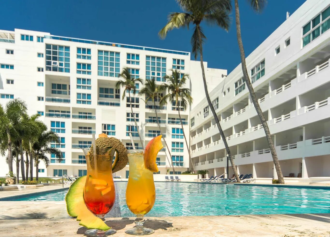 Look after yourself. Believe experience. Dance dance blu ray. доминикана отель be live experience hamaca garden. Believer dance.