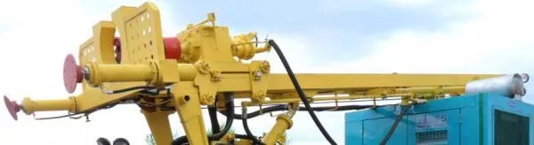 Усиленная мачта урб 2а2. Трубозажим на урб 2а2. Каркас мачты 2д-20. Мачта 2а2. Мачта 2а2.