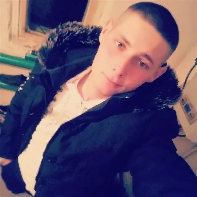 Юрий климчук харьков. Max_yakut. Фото макс 20 лет. Макс якут. Max_yakut.