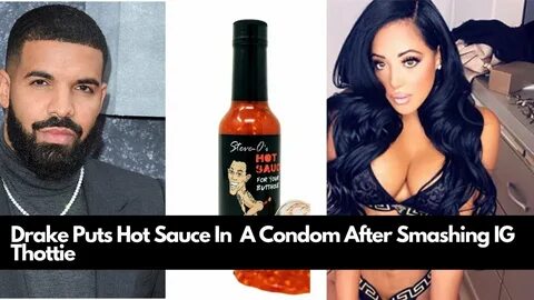 Put hot