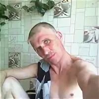 Работа ленинский мужчины