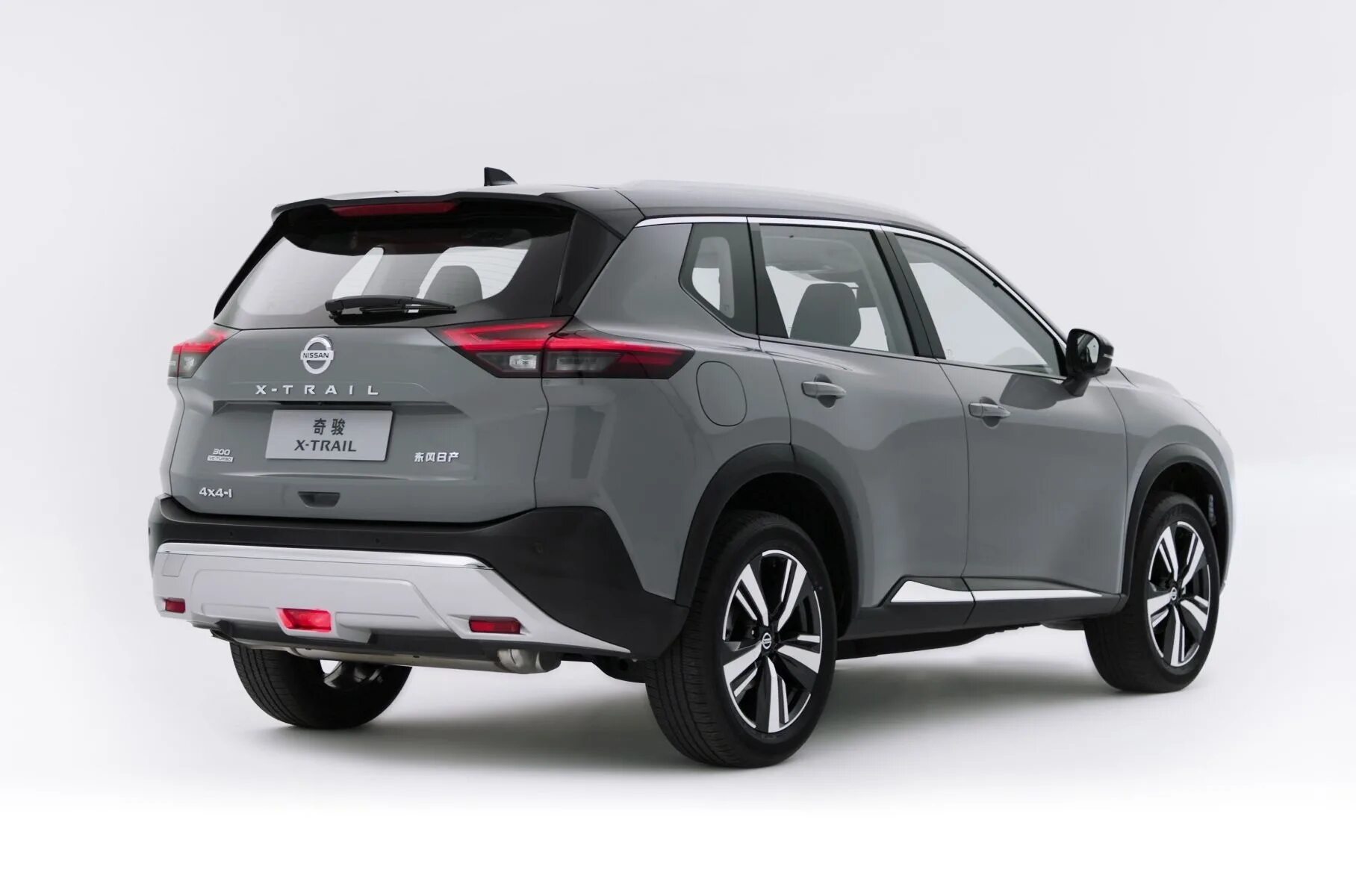 Ниссан х-Трейл 2022. Новый Ниссан х-Трейл 2022. Nissan x-Trail t33 2022. Новый Ниссан икстрейл 2022. Х трейл е пауэр