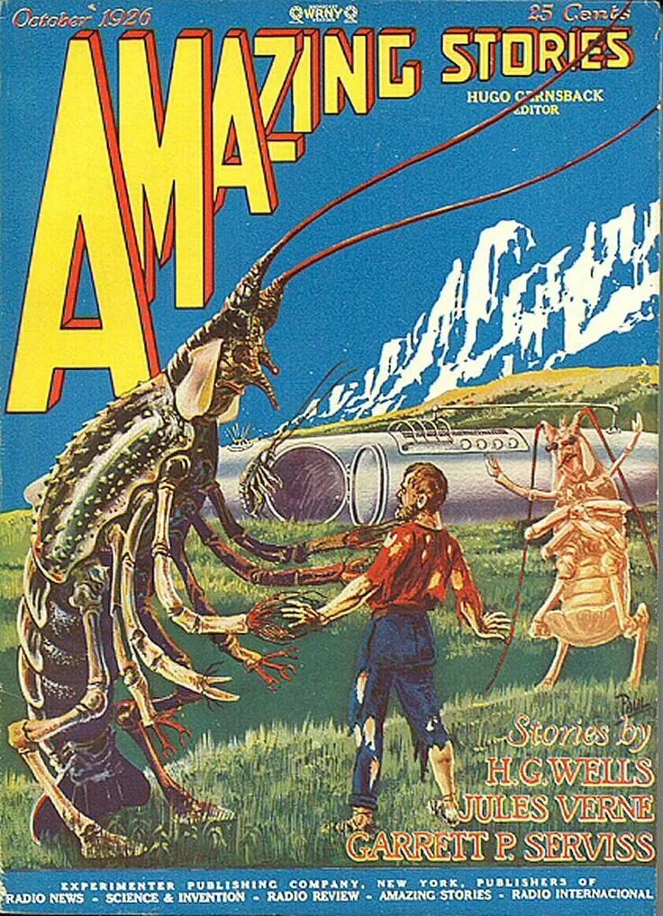 One amazing story. Amazing stories журнал. amazing stories 1926. журнал про удивительные истории. удивительные истории (amazing stories).