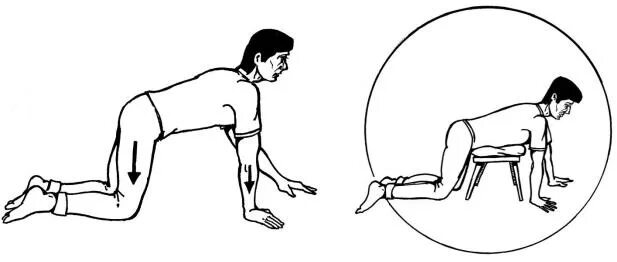 Ребенок ползает. Как раньше называли ползать на четвереньках. Ребенок ползет. Как раньше называли ползать на четвереньках. Упражнение в ползании для дошкольников.