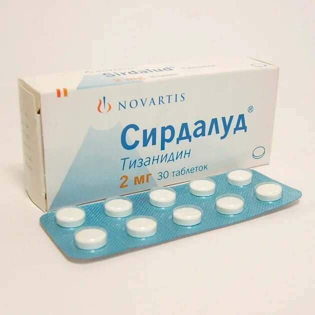 Тизанидин сирдалуд. Сирдалуд 2 мг. Сирдалуд 1 мг. Сирдалуд Novartis. Купить сирдалуд 2 мг