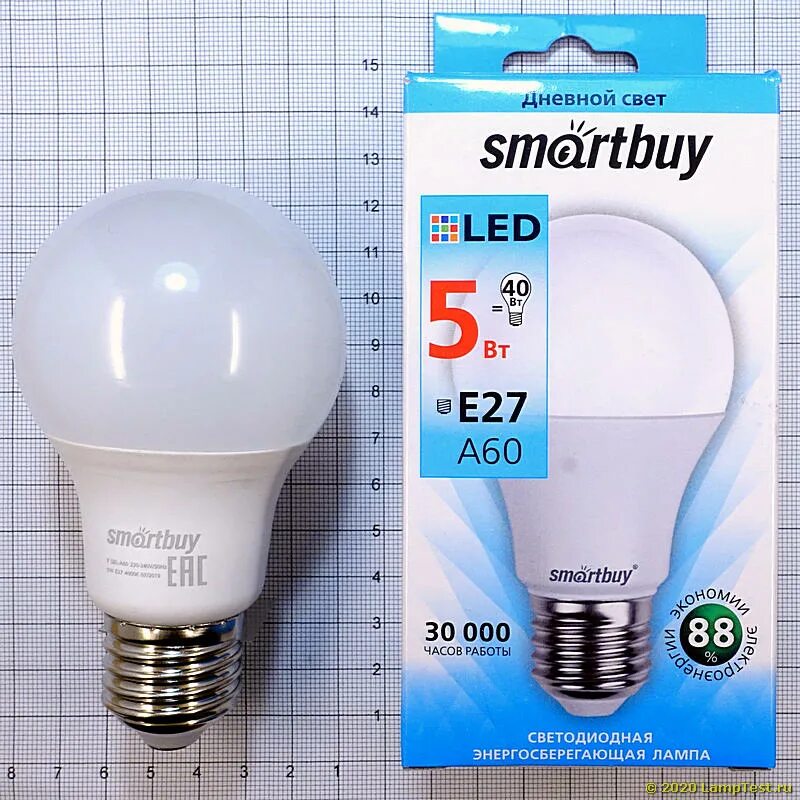 Smartbuy sbl led. Лампа светодиодная smartbuy sbl 3000k, e27, g95, 18вт. лампа светодиодная smartbuy sbl 3000k, e27, a80, 20вт. лампа светодиодная smartbuy sbl 3000k, e27, a60, 8вт. лампочка smartbuy sbl-a60-09-40k-e27-n.