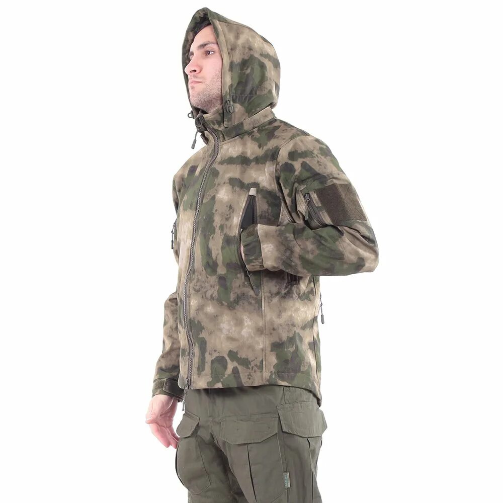 Софтшелл для охоты. Куртка keotica шторм softshell. softshell куртка atacs fg. куртка мпа-26 softshell мох. куртка софтшелл мох мпа 26.